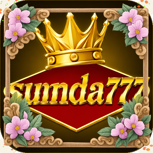 sunda777 — mitra unggulan