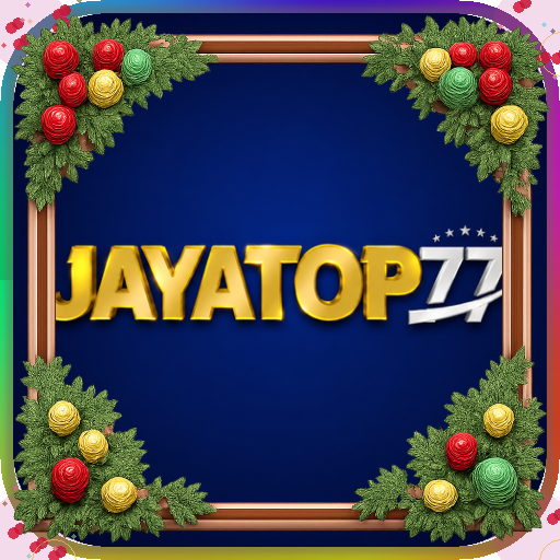 jayatop77 — galeri pratinjau - APK Resmi