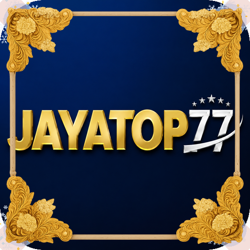 jayatop77 — galeri pratinjau Resmi APK
